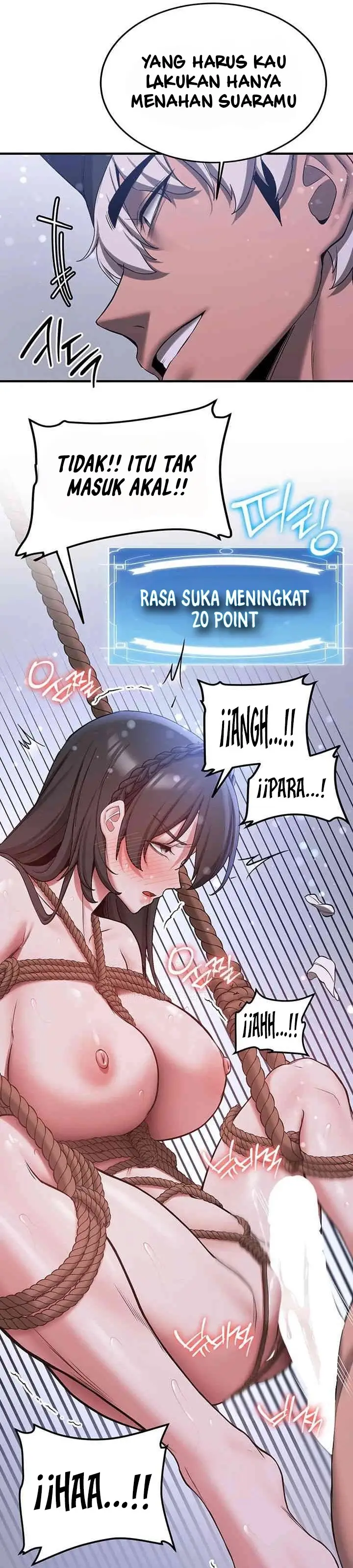image-komik-your-girlfriend-was-amazing-chapter-62-40/47