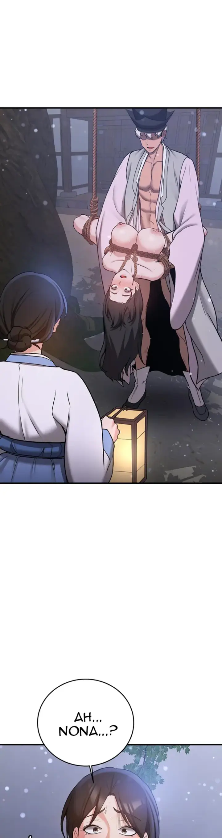 image-komik-your-girlfriend-was-amazing-chapter-63-1/51