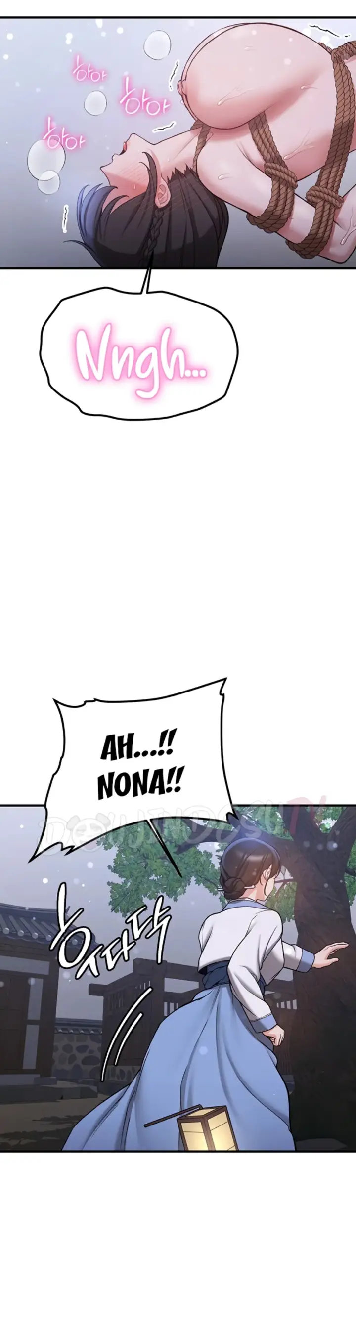 image-komik-your-girlfriend-was-amazing-chapter-63-3/51