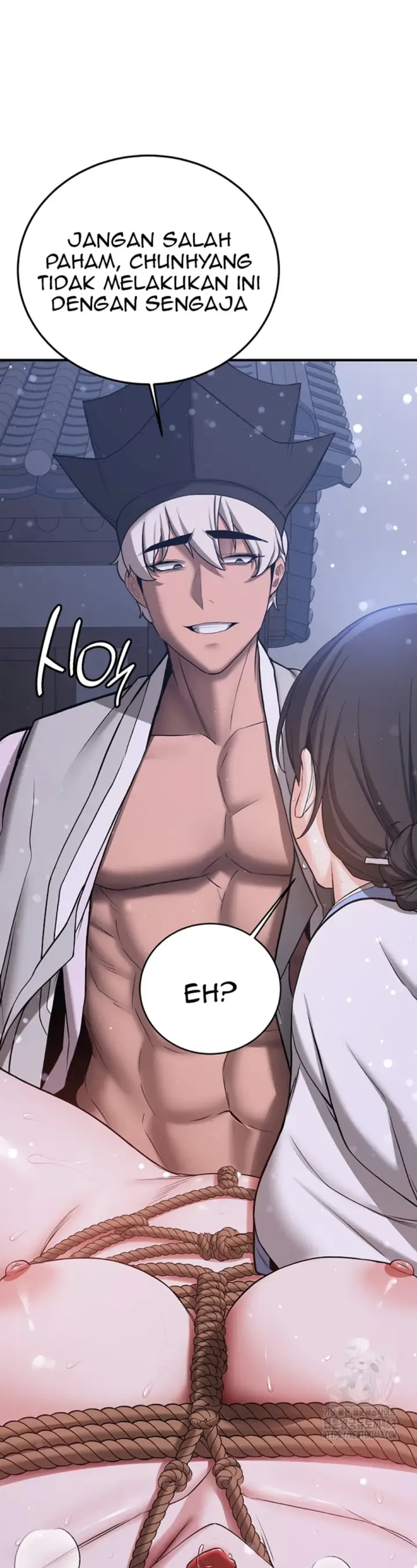 image-komik-your-girlfriend-was-amazing-chapter-63-5/51