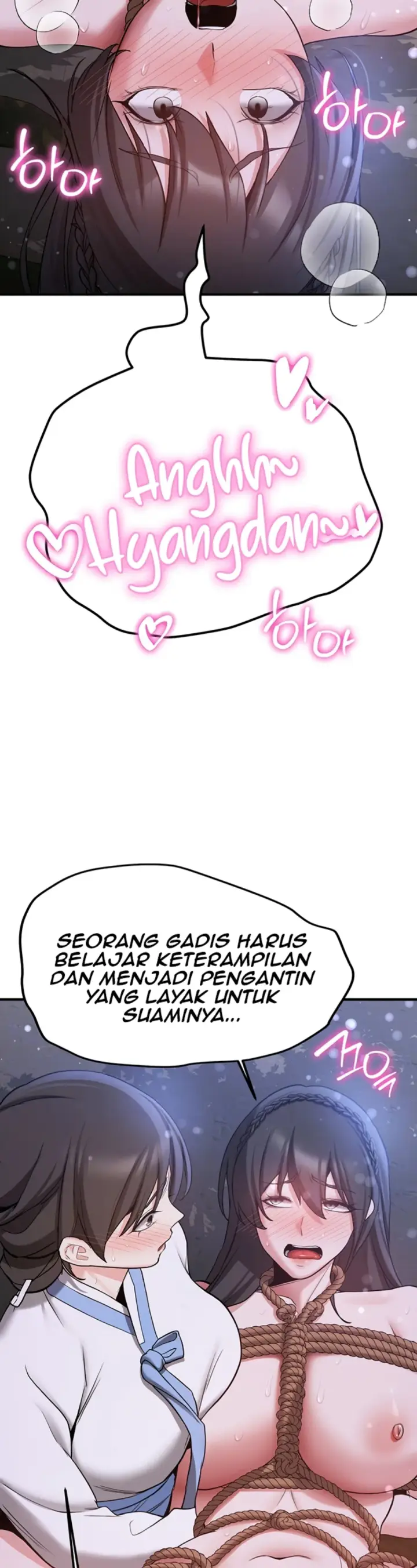 image-komik-your-girlfriend-was-amazing-chapter-63-6/51