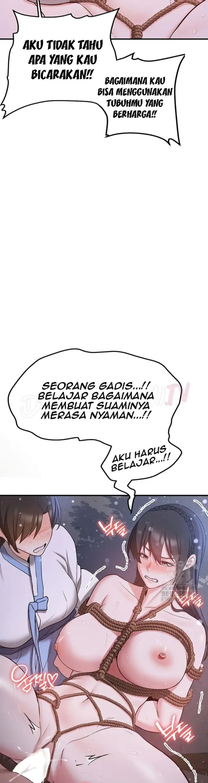 image-komik-your-girlfriend-was-amazing-chapter-63-7/51