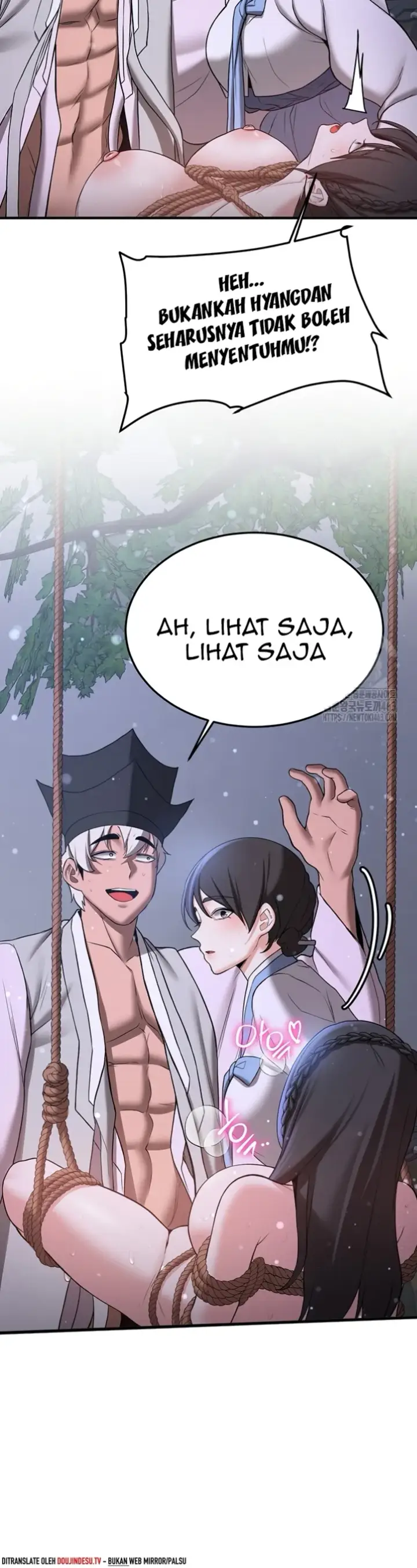 image-komik-your-girlfriend-was-amazing-chapter-63-10/51