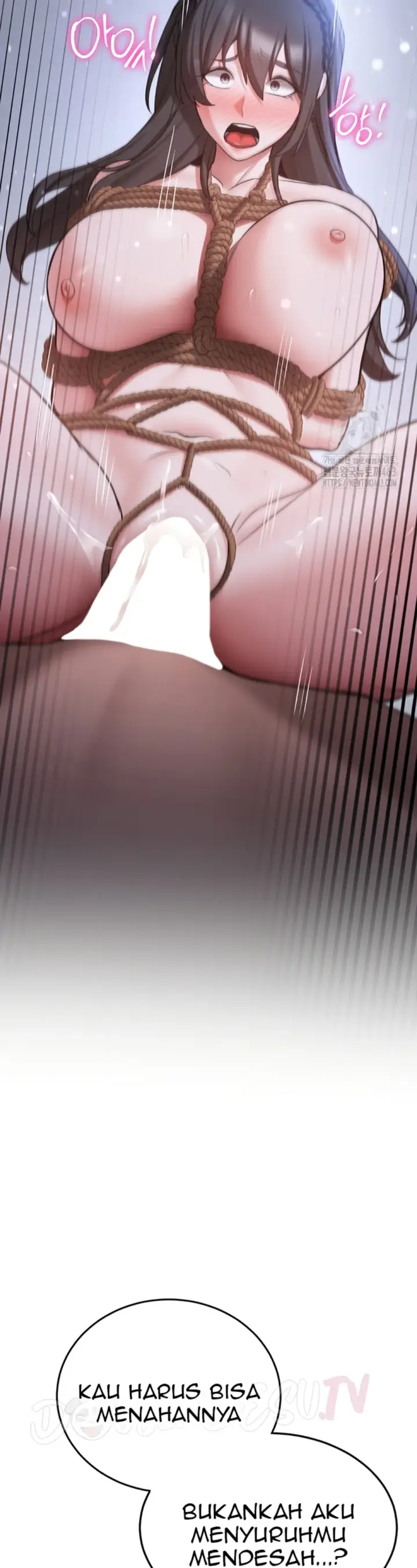 image-komik-your-girlfriend-was-amazing-chapter-63-12/51