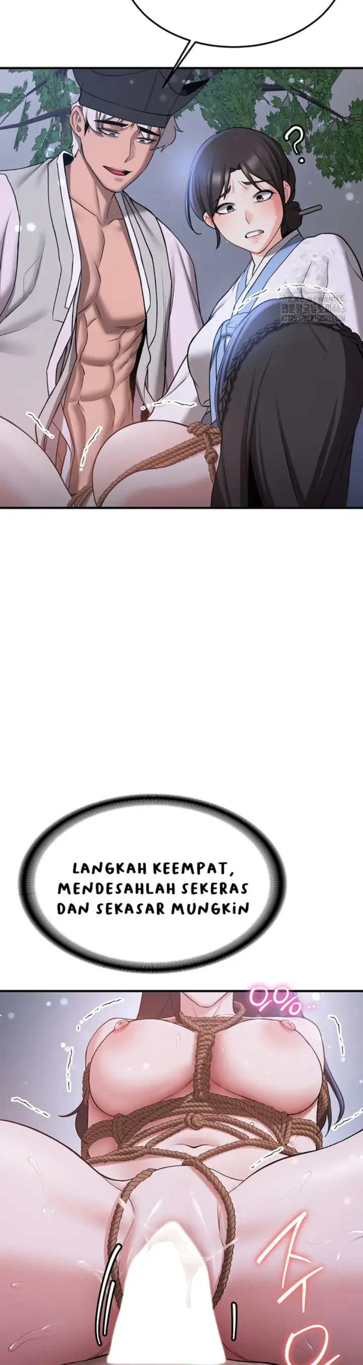 image-komik-your-girlfriend-was-amazing-chapter-63-13/51