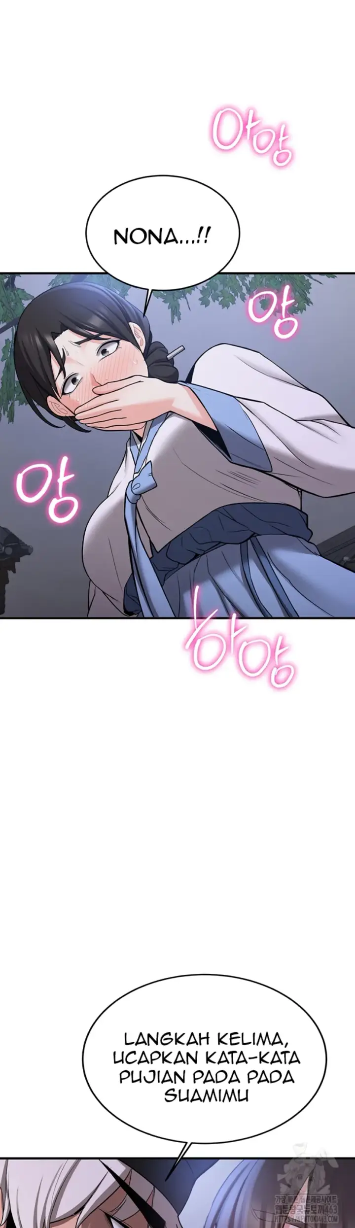 image-komik-your-girlfriend-was-amazing-chapter-63-15/51