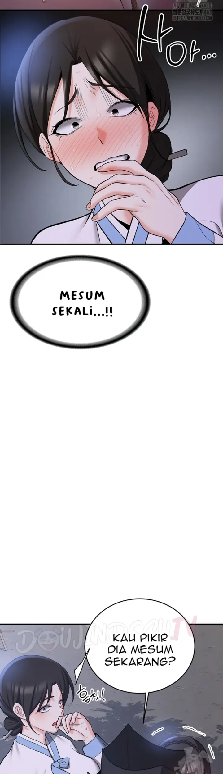 image-komik-your-girlfriend-was-amazing-chapter-63-21/51