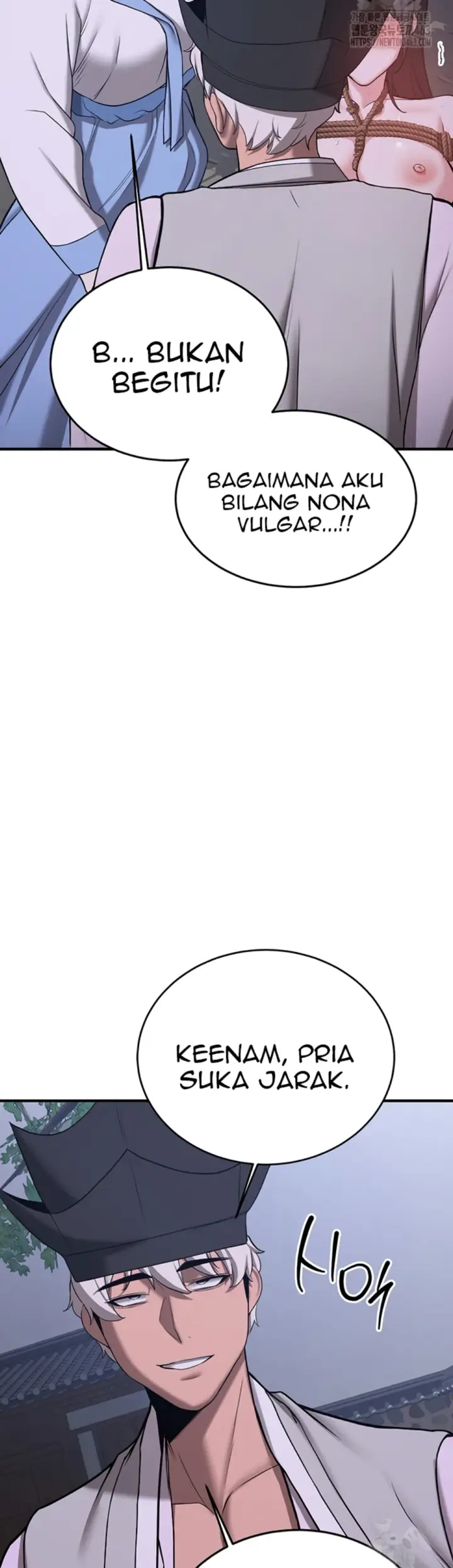 image-komik-your-girlfriend-was-amazing-chapter-63-22/51