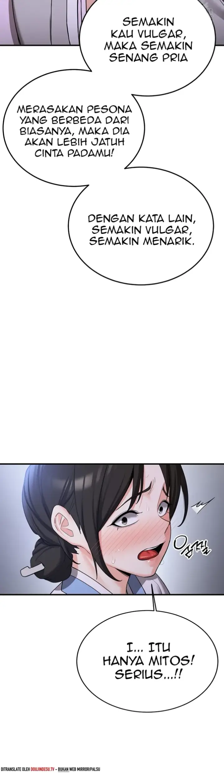 image-komik-your-girlfriend-was-amazing-chapter-63-23/51