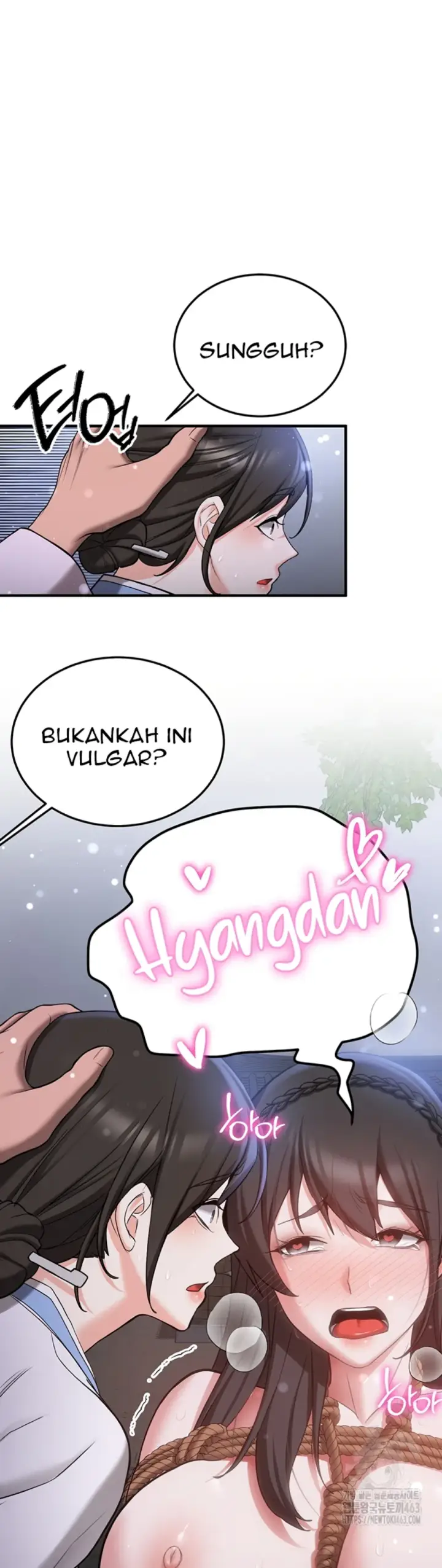 image-komik-your-girlfriend-was-amazing-chapter-63-24/51
