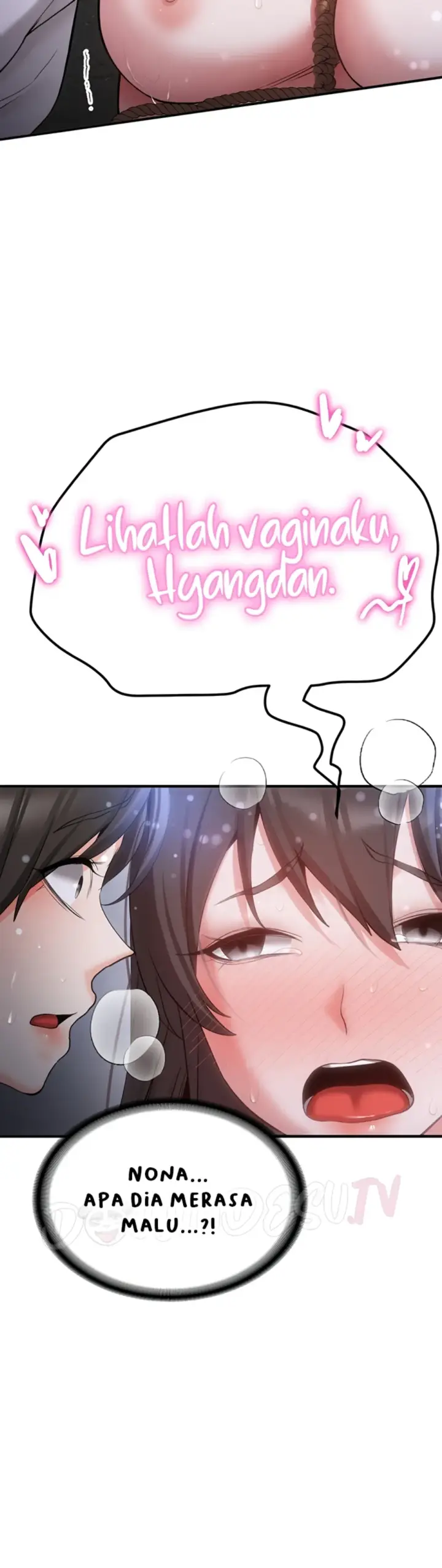 image-komik-your-girlfriend-was-amazing-chapter-63-25/51