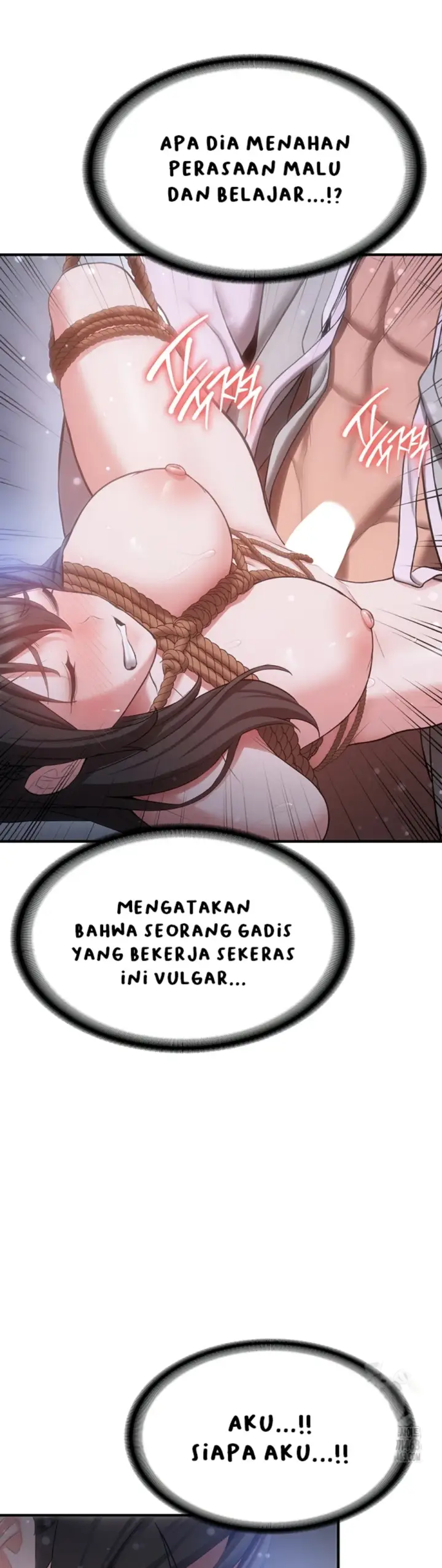 image-komik-your-girlfriend-was-amazing-chapter-63-26/51