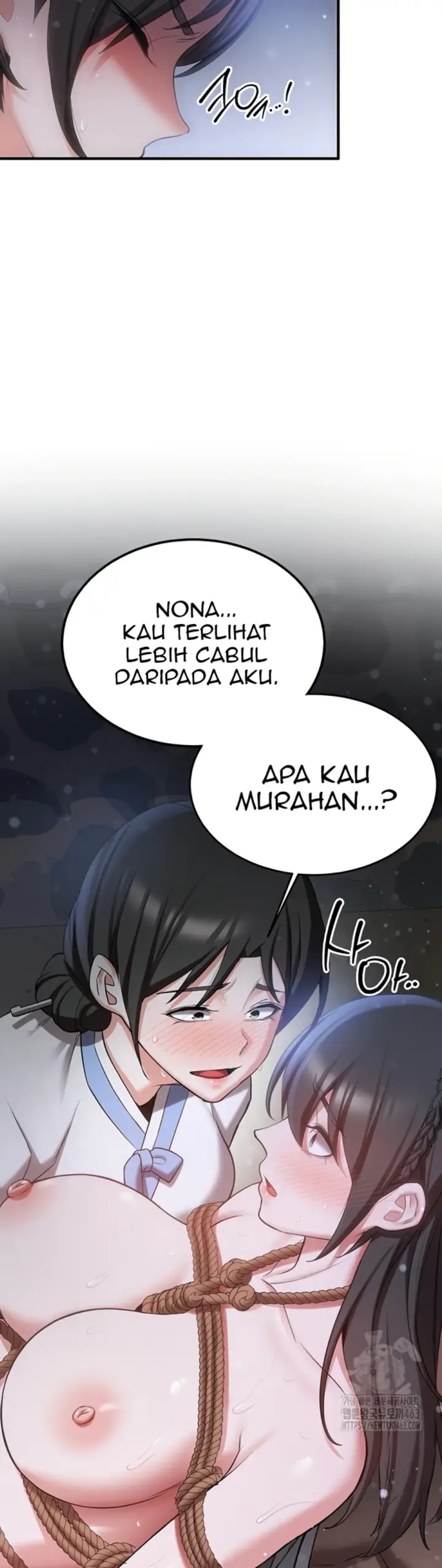 image-komik-your-girlfriend-was-amazing-chapter-63-27/51
