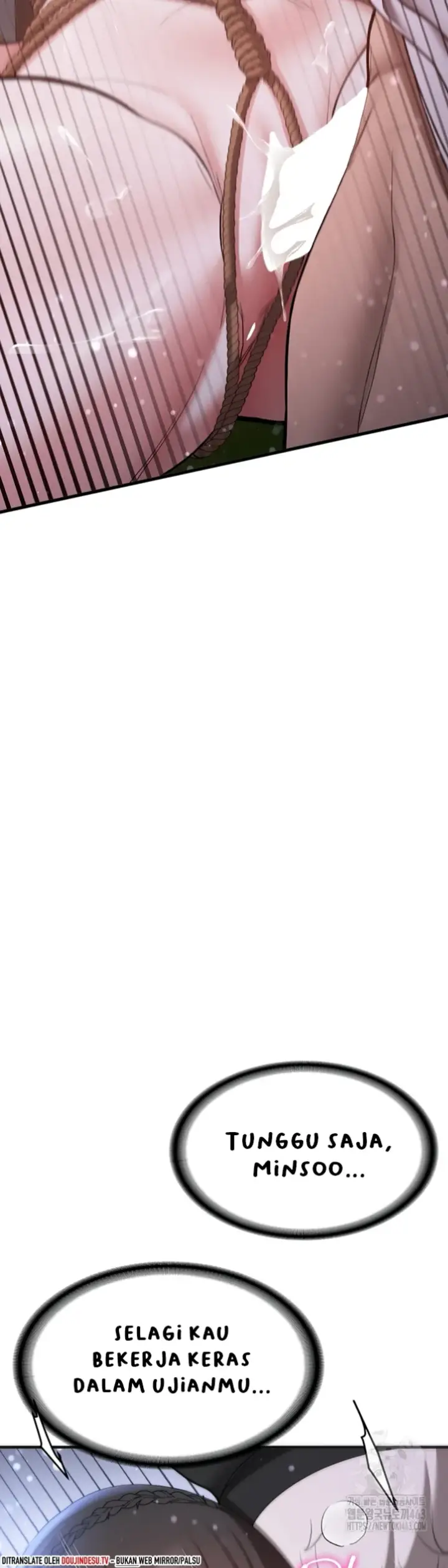 image-komik-your-girlfriend-was-amazing-chapter-63-35/51