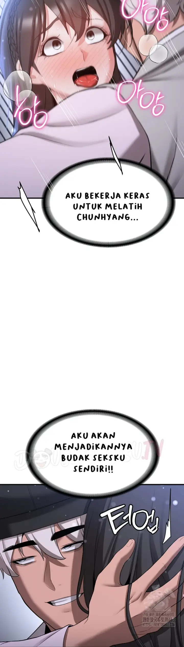 image-komik-your-girlfriend-was-amazing-chapter-63-36/51