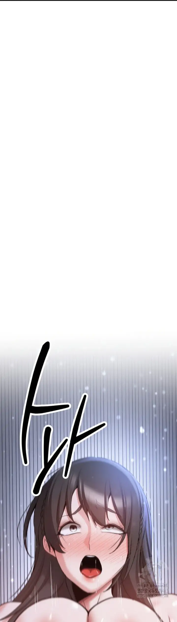 image-komik-your-girlfriend-was-amazing-chapter-63-37/51