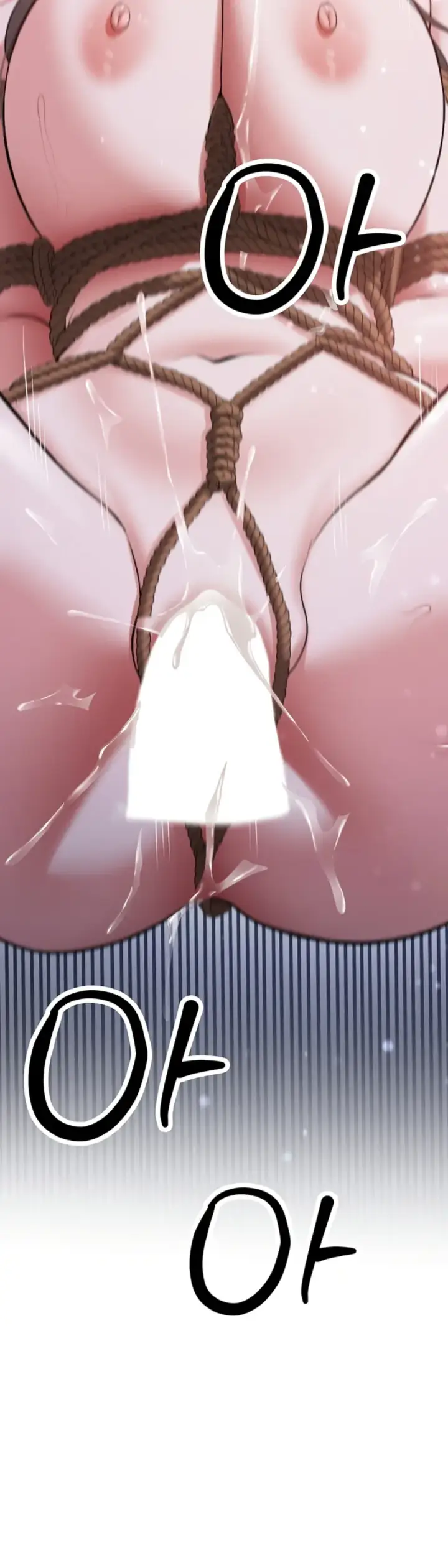 image-komik-your-girlfriend-was-amazing-chapter-63-38/51