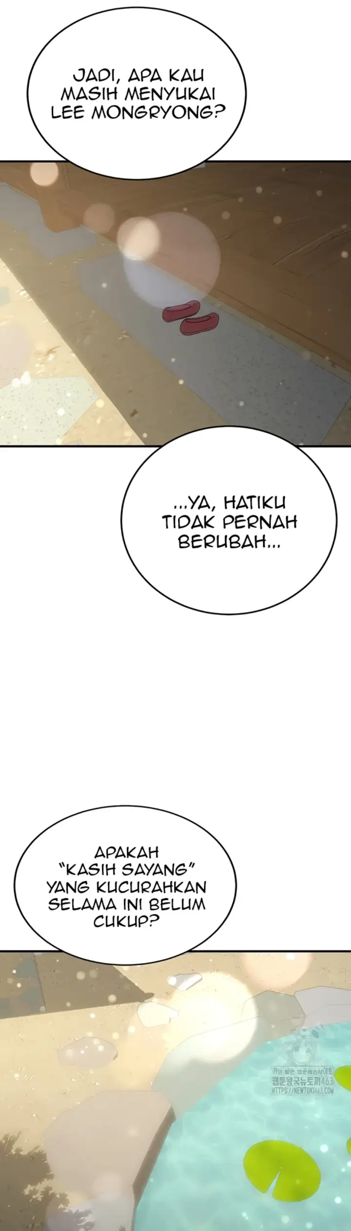 image-komik-your-girlfriend-was-amazing-chapter-63-40/51