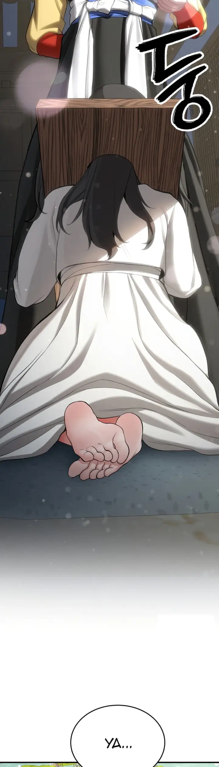 image-komik-your-girlfriend-was-amazing-chapter-63-42/51