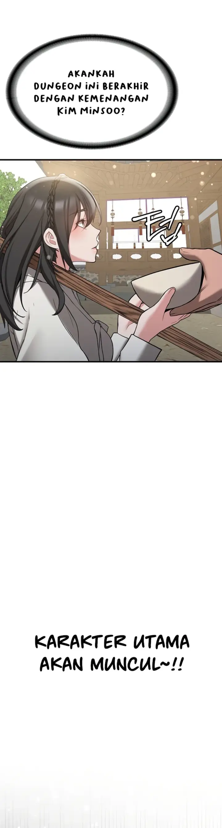 image-komik-your-girlfriend-was-amazing-chapter-63-45/51