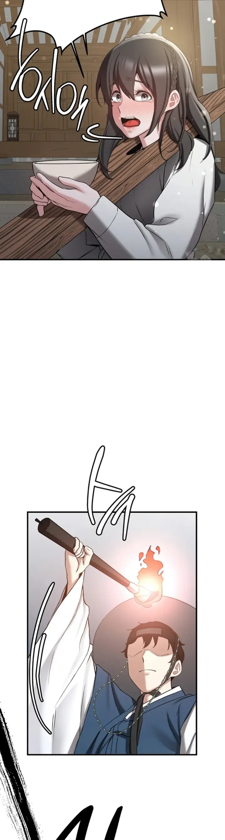 image-komik-your-girlfriend-was-amazing-chapter-63-48/51