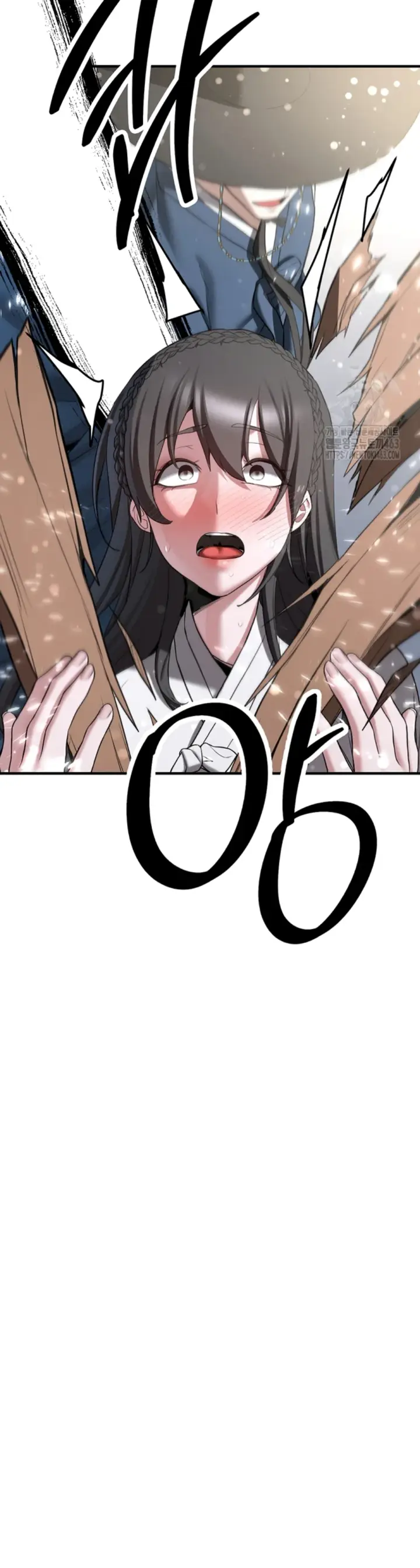 image-komik-your-girlfriend-was-amazing-chapter-63-49/51