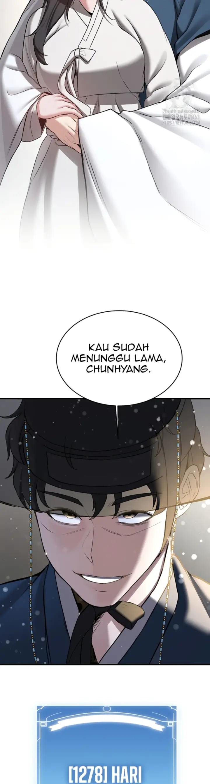 image-komik-your-girlfriend-was-amazing-chapter-63-51/53