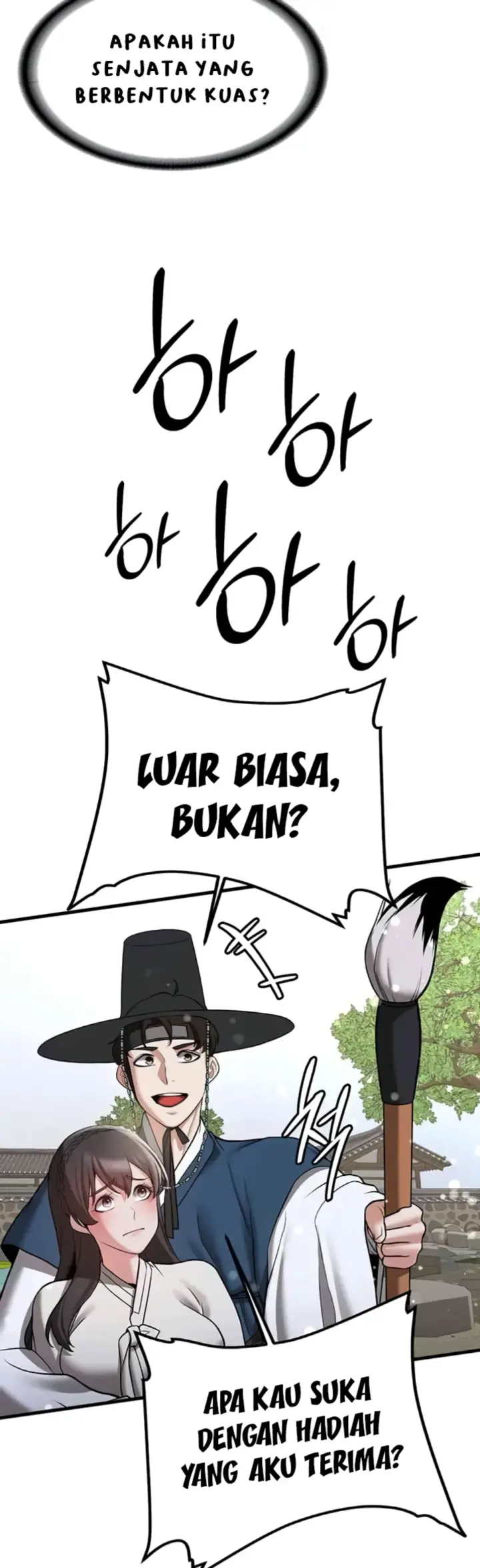 image-komik-your-girlfriend-was-amazing-chapter-64-5/50