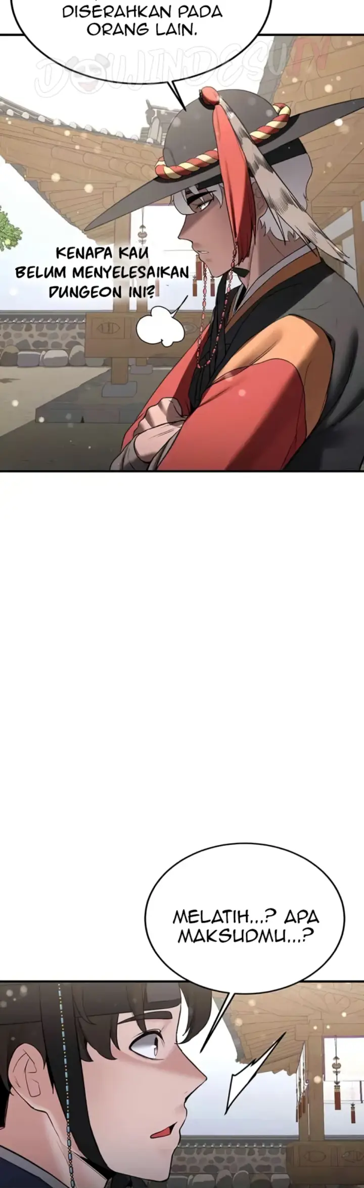 image-komik-your-girlfriend-was-amazing-chapter-64-7/50