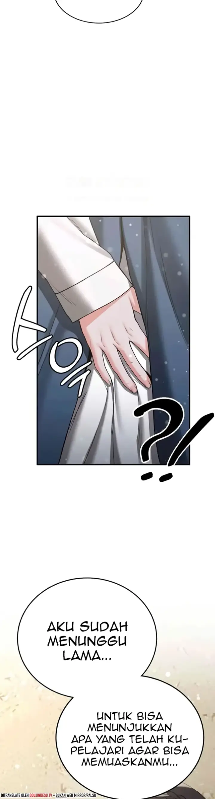 image-komik-your-girlfriend-was-amazing-chapter-64-9/50