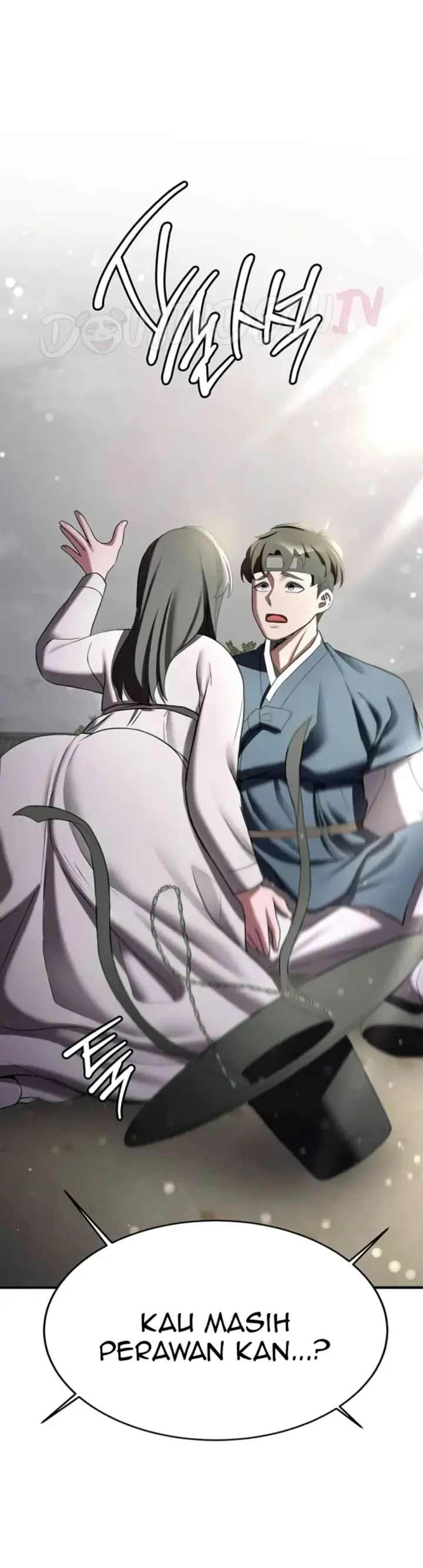 image-komik-your-girlfriend-was-amazing-chapter-64-11/50