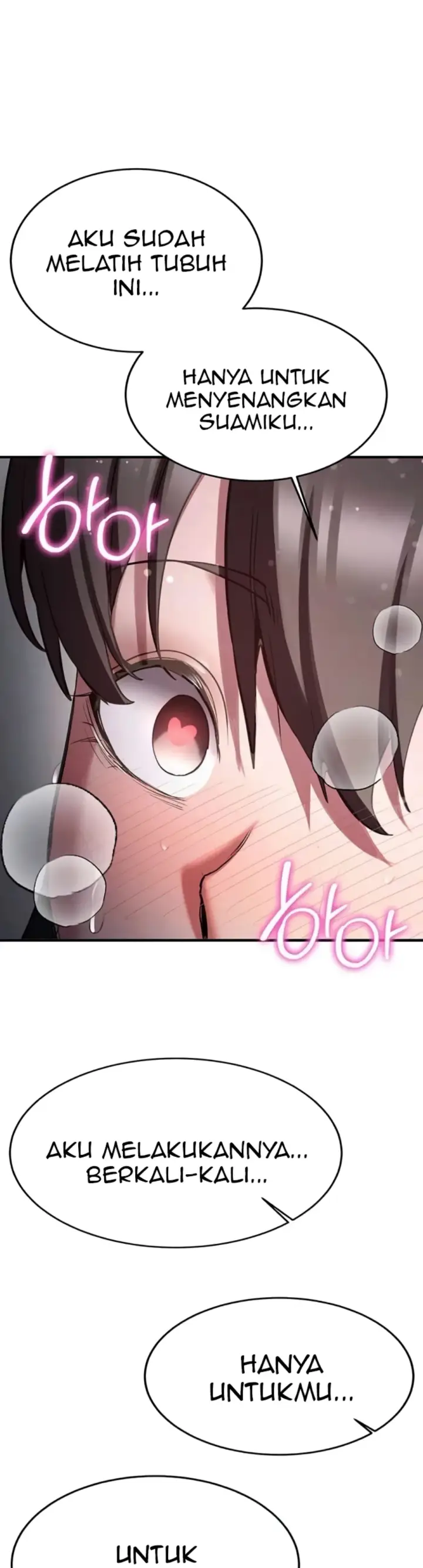 image-komik-your-girlfriend-was-amazing-chapter-64-12/50