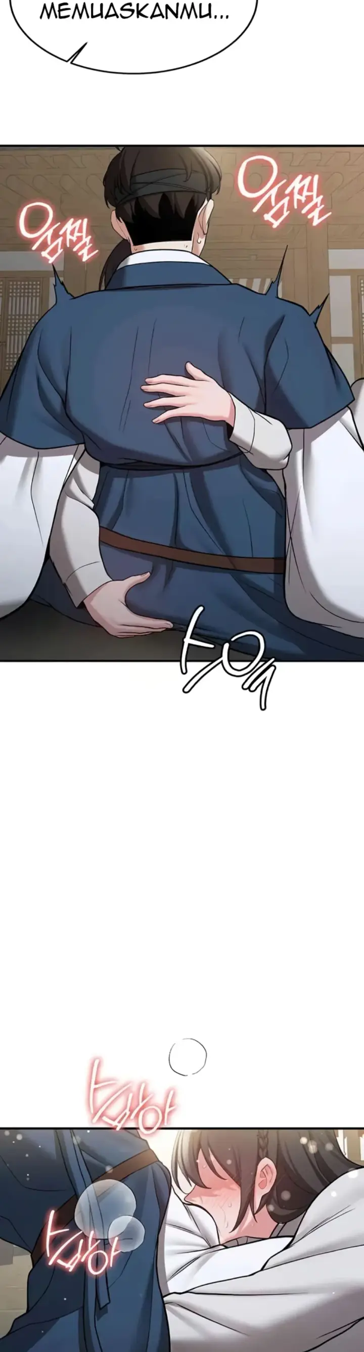 image-komik-your-girlfriend-was-amazing-chapter-64-13/50