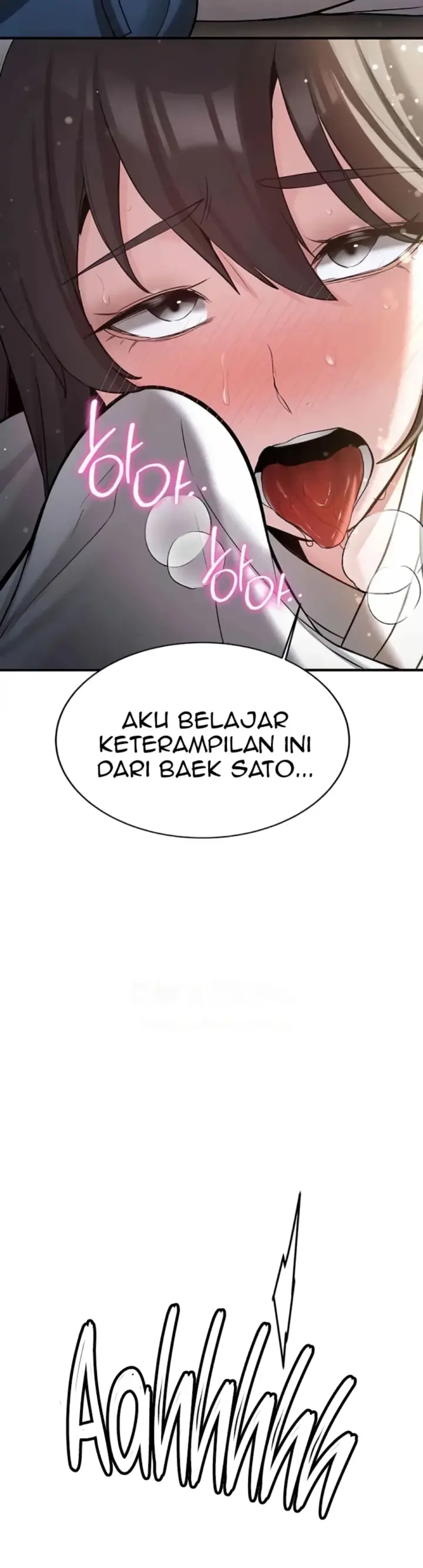 image-komik-your-girlfriend-was-amazing-chapter-64-14/50