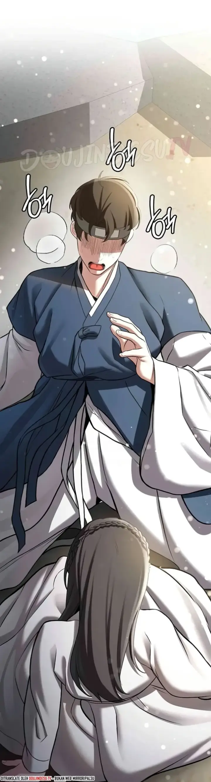 image-komik-your-girlfriend-was-amazing-chapter-64-15/50