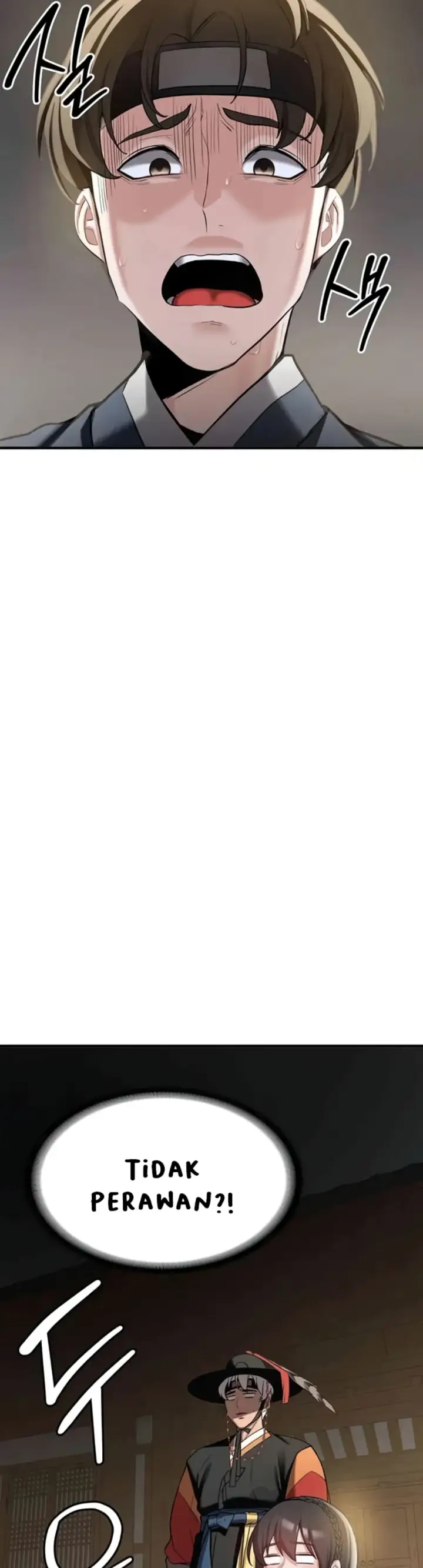 image-komik-your-girlfriend-was-amazing-chapter-64-17/50