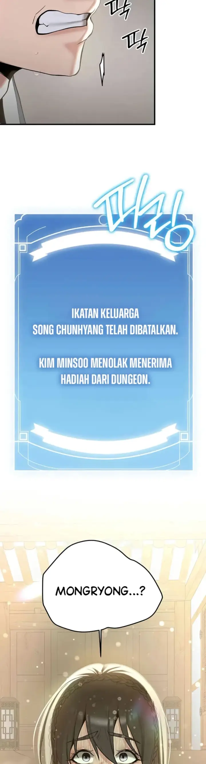 image-komik-your-girlfriend-was-amazing-chapter-64-20/50