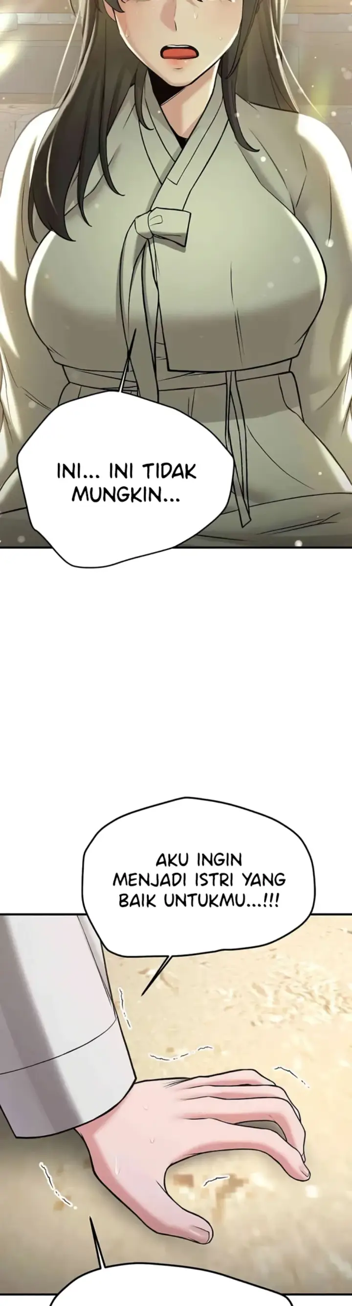 image-komik-your-girlfriend-was-amazing-chapter-64-21/50