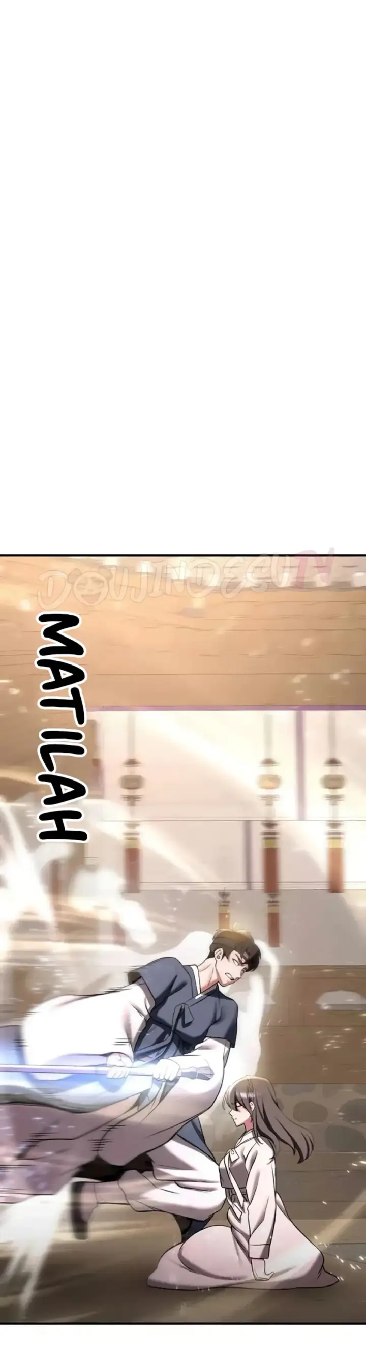 image-komik-your-girlfriend-was-amazing-chapter-64-25/50