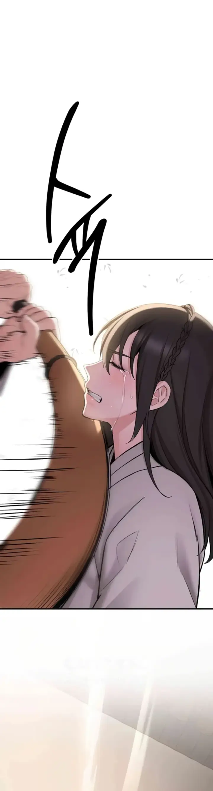 image-komik-your-girlfriend-was-amazing-chapter-64-26/50