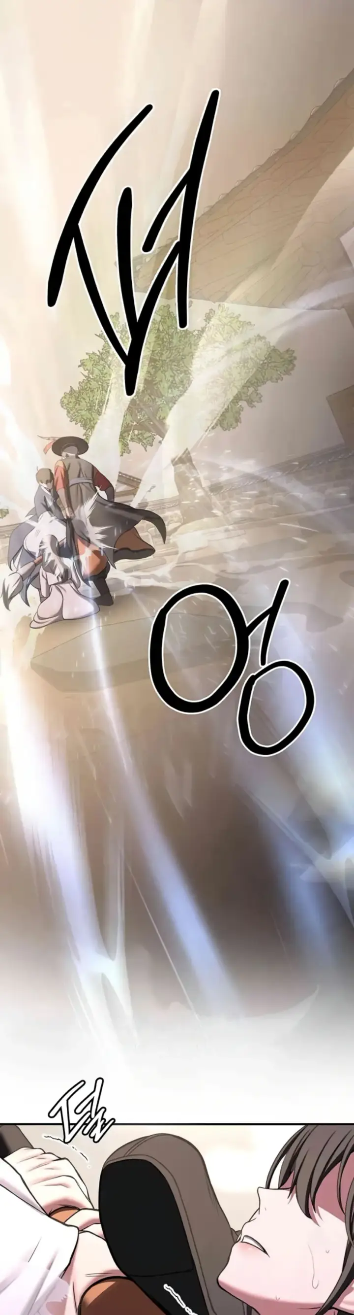 image-komik-your-girlfriend-was-amazing-chapter-64-27/50