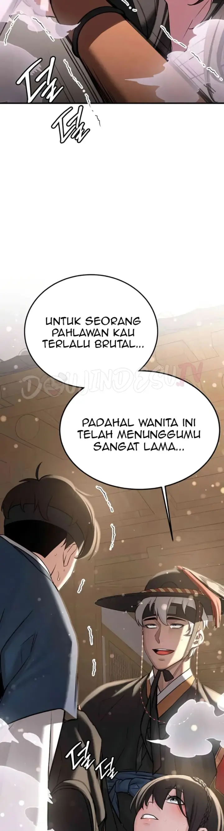 image-komik-your-girlfriend-was-amazing-chapter-64-28/50