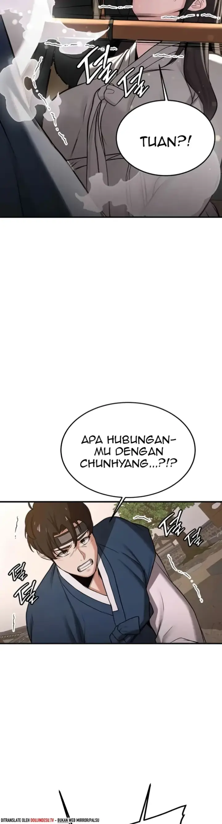 image-komik-your-girlfriend-was-amazing-chapter-64-29/50