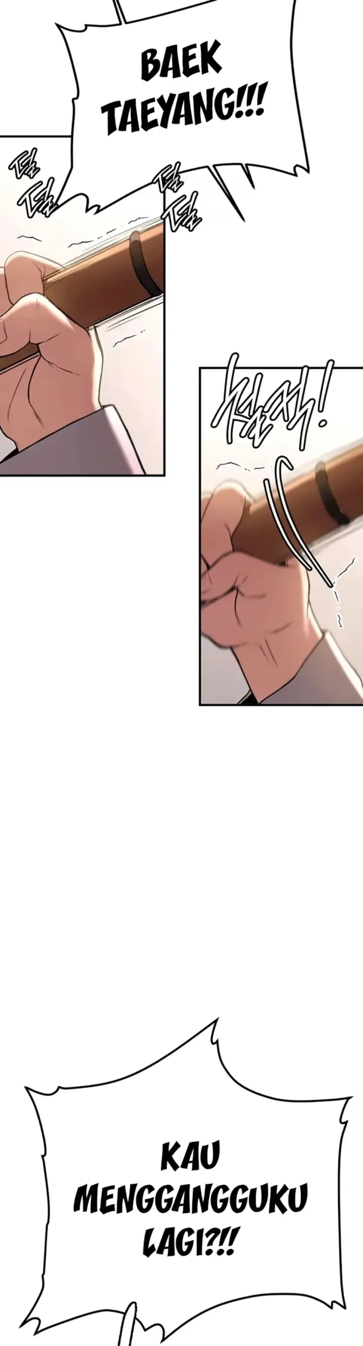 image-komik-your-girlfriend-was-amazing-chapter-64-30/50