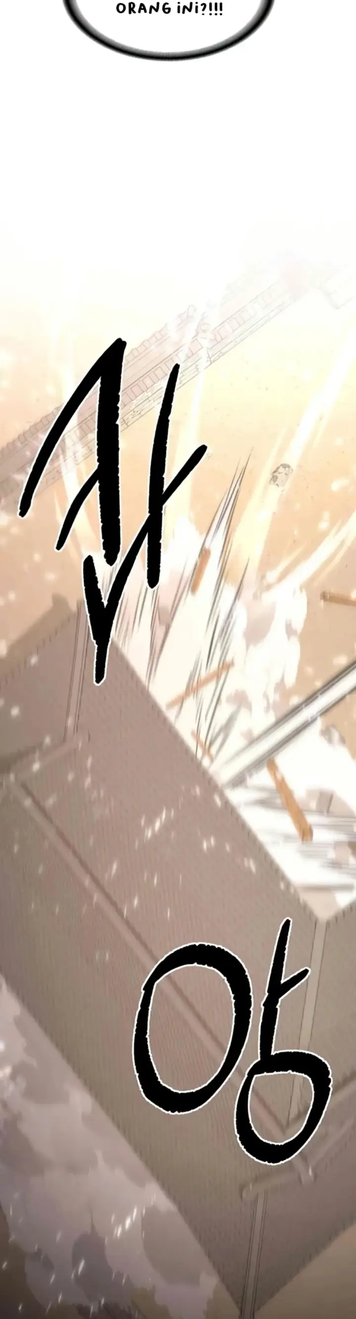 image-komik-your-girlfriend-was-amazing-chapter-64-32/50