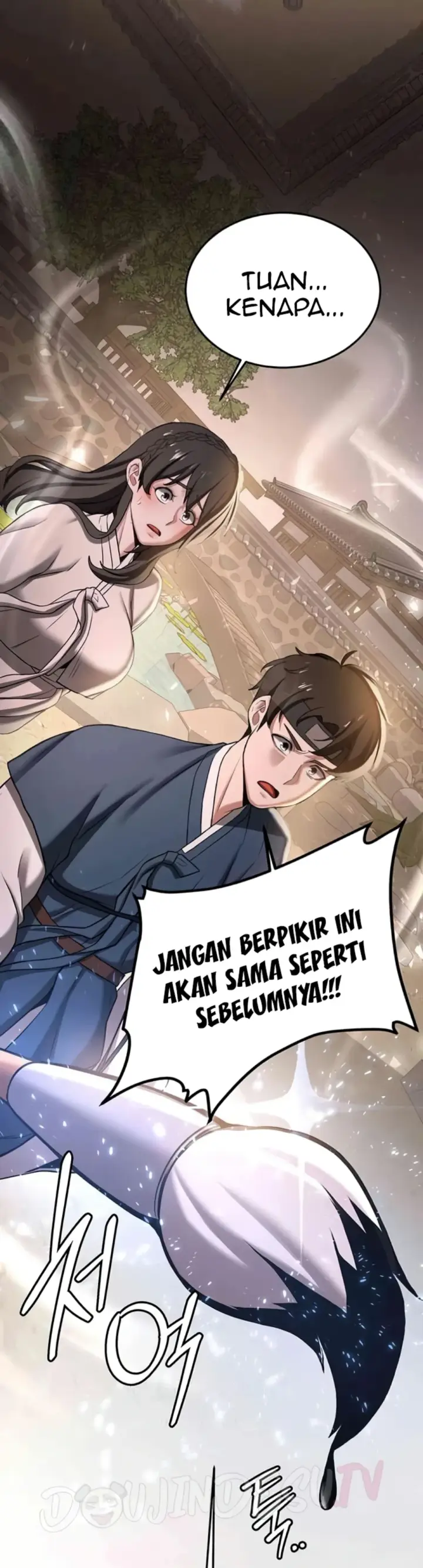 image-komik-your-girlfriend-was-amazing-chapter-64-33/50