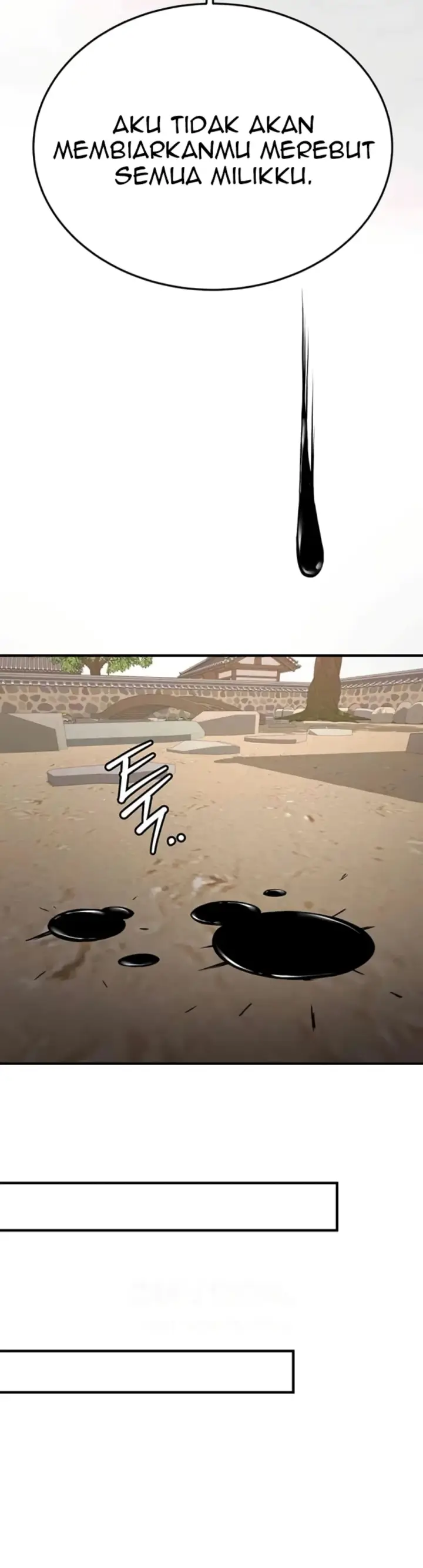 image-komik-your-girlfriend-was-amazing-chapter-64-34/50