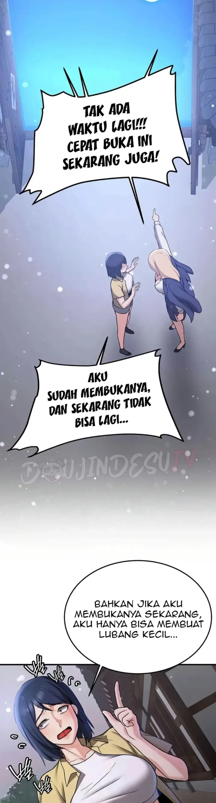 image-komik-your-girlfriend-was-amazing-chapter-64-37/50