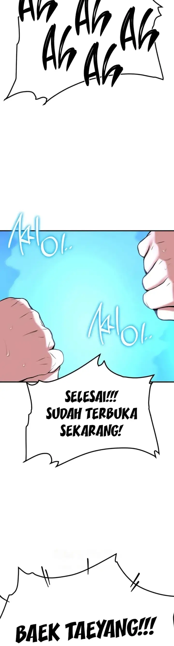 image-komik-your-girlfriend-was-amazing-chapter-64-39/50