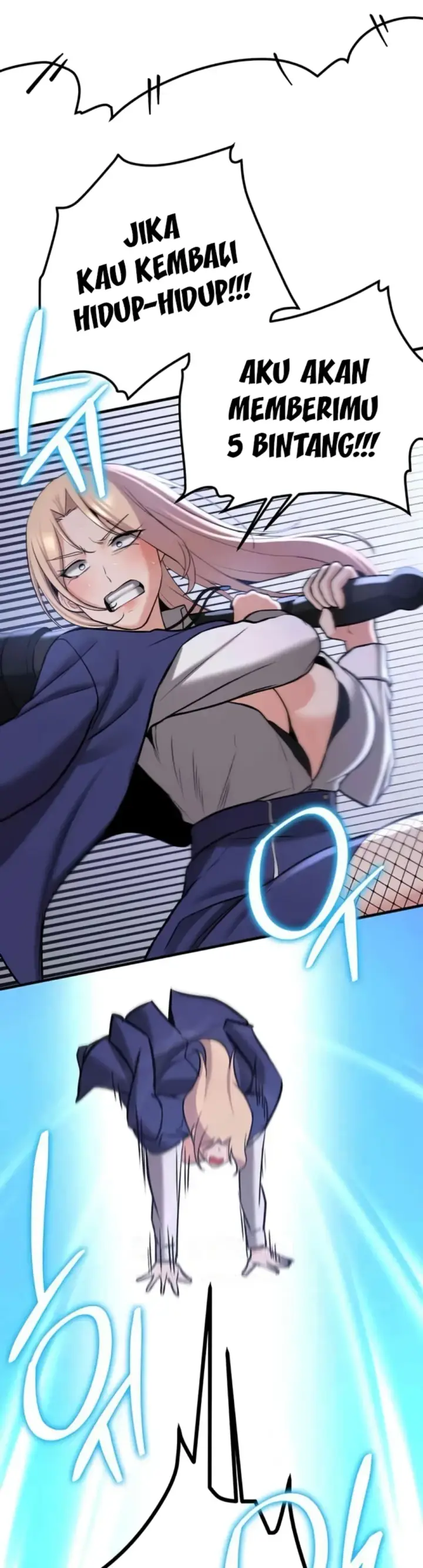 image-komik-your-girlfriend-was-amazing-chapter-64-40/50